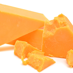 Hard Cheese