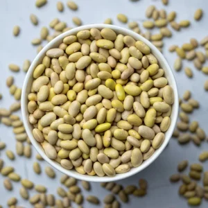 Mayocoba Bean