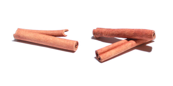 Cinnamon Sticks 3-4 Inch