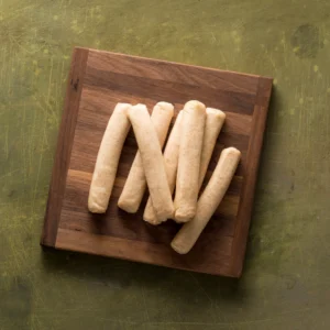 Sugar Free Pastured Chicken Sausage, Breakfast Links