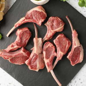 Lamb