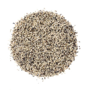 Black Pepper Butcher Cut