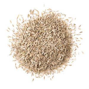 Cumin Seed Whole