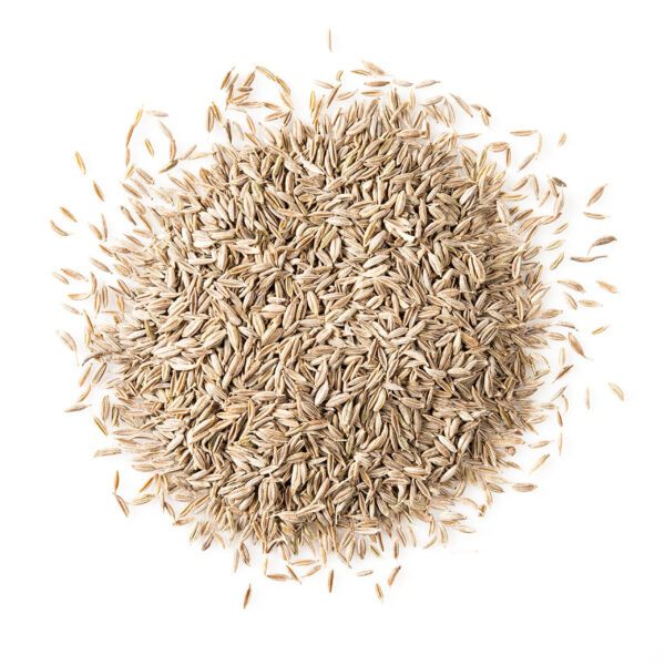 Cumin Seed Whole