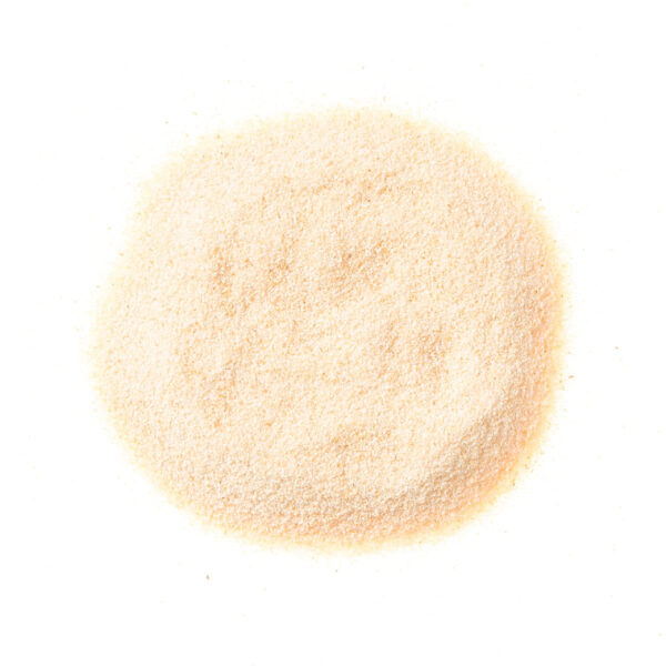 Garlic Granulated