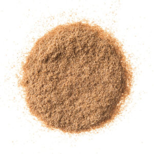 Coriander Ground
