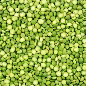 Green Split Pea