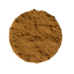 Korintje Cinnamon Ground
