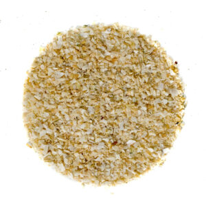 Onion Minced