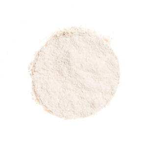 Onion Powder
