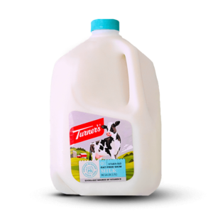 Skim Milk