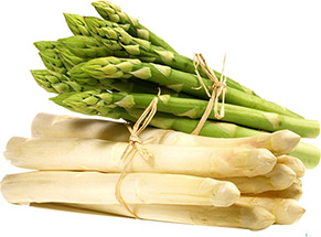 Asparagus