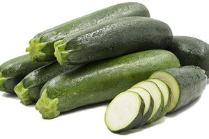 Italian Squash