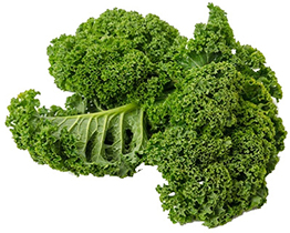Kale