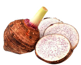 Taro
